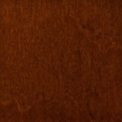 Full Size Granite Top Kitchen Cart - Crosley 17 Full Size Granite Top Kitchen Cart - Crosley -Furniture Series Store GUEST 17823100 6420 4c3f a71f 8c5e10e3754c