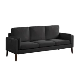 Nathan Stationary Sofa - Lifestyle Solutions 11 Nathan Stationary Sofa - Lifestyle Solutions -Furniture Series Store GUEST 19294cf8 5f23 4d09 979f 9ec47d7b67b6