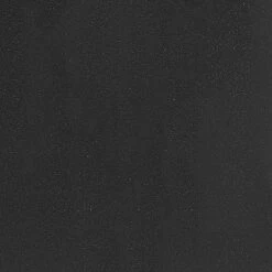 Bailey Round Bar Cart Matte Black - Crosley 12 Bailey Round Bar Cart Matte Black - Crosley -Furniture Series Store GUEST 19456495 9527 4729 a6e6 ba695a24e8bb 1