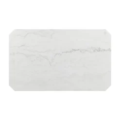 5pc Celine Rectangular Dining Set And 4 Gray Side Chairs - Picket House Furnishings -Furniture Series Store GUEST 19ea5d60 57b3 47ec 9c7a 77632064f27b