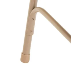 Set Of 4 Deluxe Fabric Padded Folding Chairs With Frame - Hampden Furnishings -Furniture Series Store GUEST 1a25f3e3 22d5 4ba3 adbd 711a9ffee129