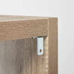 2 Cube Organizer - Brightroom™ -Furniture Series Store GUEST 1a320faf 29b1 4501 bdac 0cb69941deba