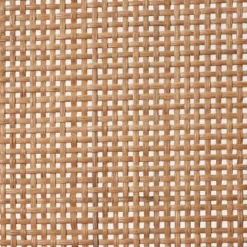 Lomita Rattan Room Divider Natural - Threshold™ Designed With Studio McGee -Furniture Series Store GUEST 1a4fc8e6 c660 4e4d b968 3dac65bfadc6