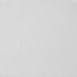 Dillon Metal Counter Height Barstool Textured Silver/White - Hillsdale Furniture