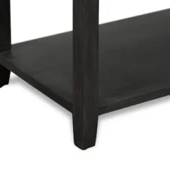 Elmhurst Cabinet Dark Gray - Finch 16 Elmhurst Cabinet Dark Gray - Finch -Furniture Series Store GUEST 1c087817 f9a2 429f 81d4 4891f7192a7e