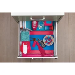 Space Solutions 18" Deep 2 Drawer Mobile Letter Width Vertical File Cabinet -Furniture Series Store GUEST 1c0a6dbe f9ba 4be4 bf40 4496e625214f