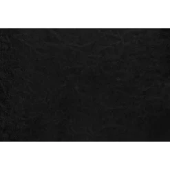 2pk 29" Upholstered Bar Height Nailhead Trim Barstools - EveryRoom 7 2pk 29" Upholstered Bar Height Nailhead Trim Barstools - EveryRoom -Furniture Series Store GUEST 1c0d70a3 20d3 42b4 aa73 b661570369c5