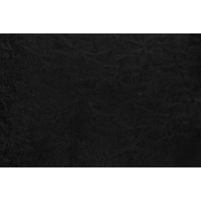 2pk 29" Upholstered Bar Height Nailhead Trim Barstools - EveryRoom 3 2pk 29" Upholstered Bar Height Nailhead Trim Barstools - EveryRoom - Image 3