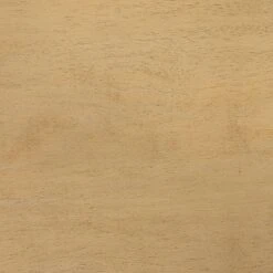 Kaysville Curved Back Wood Counter Height Barstool - Threshold™ Designed With Studio McGee -Furniture Series Store GUEST 1c4d3847 6fc9 4506 b653 eb9cf946cd0e