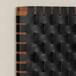 Queen Balka Headboard - South Shore 10 Queen Balka Headboard - South Shore -Furniture Series Store GUEST 1c808eeb 2bed 4f75 81c5 b550e8be4985