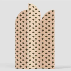 Arin Room Divider By Kendra Dandy - Cloth & Company -Furniture Series Store GUEST 1d2ee5b1 29ab 448c a025 f4c2db61ce5c