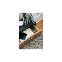 Furniture Series Store -Furniture Series Store GUEST 1d478122 86d6 4a47 89a2 a0f5f0407dfa