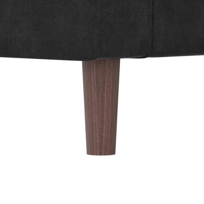 Taliyah Loveseat 2 Seater Sofa - Room & Joy 8 Taliyah Loveseat 2 Seater Sofa - Room & Joy - Image 8