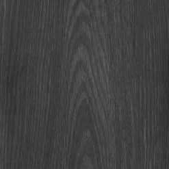 Lensky 2 Drawer Nightstand - South Shore 14 Lensky 2 Drawer Nightstand - South Shore -Furniture Series Store GUEST 1ea60ce6 a5f9 46e1 a94b 3280b182c5ae