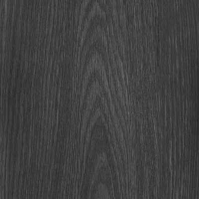 Lensky 2 Drawer Nightstand - South Shore 6 Lensky 2 Drawer Nightstand - South Shore - Image 6