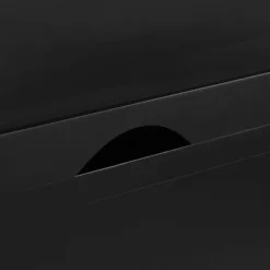 Campbell Desk And Hutch Set - Crosley -Furniture Series Store GUEST 1f7f3b14 98bb 4a7f 9023 80149b721230