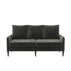 RealRooms Cassia Pillowback Sofa -Furniture Series Store GUEST 1ff7f446 3ffa 4f7c a8b6 98e549326e32