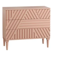 Teton Modern Accent Cabinet - Lifestorey -Furniture Series Store GUEST 203a0e90 45ee 413b b651 c0fe1b569017