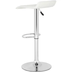 Kemonti Swivel Bar Stool - Safavieh -Furniture Series Store GUEST 2098549a e67a 424e b2b0 a4b9727fd8d3