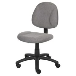 Deluxe Posture Chair - Boss Office Products 13 Deluxe Posture Chair - Boss Office Products -Furniture Series Store GUEST 20ee8bc9 330e 4db7 b739 e0ad901d291e