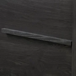 Lensky 2 Drawer Nightstand - South Shore 12 Lensky 2 Drawer Nightstand - South Shore -Furniture Series Store GUEST 212f1ee9 9299 4e14 8c90 5155cc1ec126