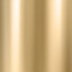 Modern Faux Marble And Stainless Steel 47" Rectangular Console Table - Stone/Gold - ZM Home 25 Modern Faux Marble And Stainless Steel 47" Rectangular Console Table - Stone/Gold - ZM Home -Furniture Series Store GUEST 21a193bf f24a 493e a1bd 9de4866107af