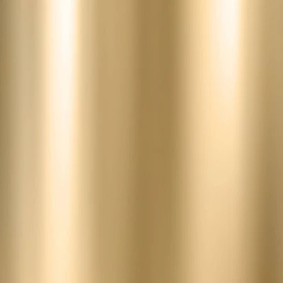 Modern Faux Marble And Stainless Steel 47" Rectangular Console Table - Stone/Gold - ZM Home 12 Modern Faux Marble And Stainless Steel 47" Rectangular Console Table - Stone/Gold - ZM Home - Image 12