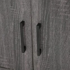 Fraser Contemporary Cube Unit Bookcase - Christopher Knight Home -Furniture Series Store GUEST 21c24675 dd35 4f37 8e97 42cb15d7b050