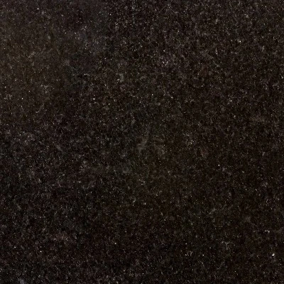 Full Size Granite Top Kitchen Cart - Crosley 4 Full Size Granite Top Kitchen Cart - Crosley - Image 4