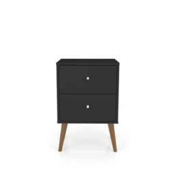 Liberty 2.0 Mid Century Modern Nightstand - Manhattan Comfort 21 Liberty 2.0 Mid Century Modern Nightstand - Manhattan Comfort -Furniture Series Store GUEST 220d11af b6c6 459a b6c4 1aed25f66389