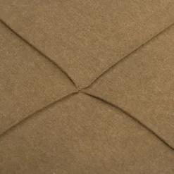 HOMCOM 4-in-1 Multi Function Folding Single Sofa Bed With Retractable Footrest, Convertible Sleeper With Adjustable Backrest, Brown 8 HOMCOM 4-in-1 Multi Function Folding Single Sofa Bed With Retractable Footrest, Convertible Sleeper With Adjustable Backrest, Brown -Furniture Series Store GUEST 22c6133e d0ce 4b23 8d52 92e4558841fd