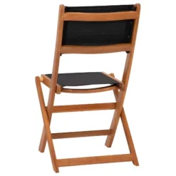 Flash Furniture 2PK All-Weather Acacia Wood Folding Bistro Chairs-Mesh Back/Seat-Natural/Black 17 Flash Furniture 2PK All-Weather Acacia Wood Folding Bistro Chairs-Mesh Back/Seat-Natural/Black -Furniture Series Store GUEST 23237144 4616 4a78 bbc0 ed3e0e44667c