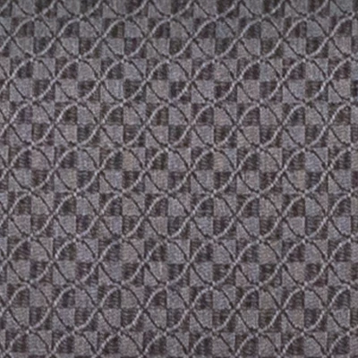 Emma And Oliver 4 Pack Premium Curved Triple Braced & Hinged Fabric Upholstered Metal Folding Chair 2 Emma And Oliver 4 Pack Premium Curved Triple Braced & Hinged Fabric Upholstered Metal Folding Chair - Image 2