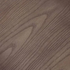 French Country No Tools Chairside Table - Breighton Home -Furniture Series Store GUEST 2420ee9c 1f3d 40cf a9ae e21053f0f23a