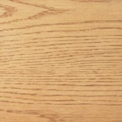 57" Portola Hills 5 Shelf Horizontal Bookcase - Threshold™ Designed With Studio McGee -Furniture Series Store GUEST 2472d480 458b 4024 89c5 3220e7c9c926