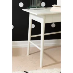 Charlotte Desk - Linon -Furniture Series Store GUEST 25e4e432 411c 4333 9beb 728a374d2db9