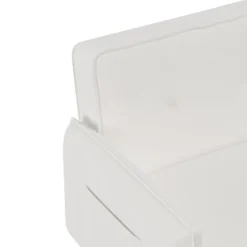 Convertible Futon Sofa Bed With Wooden Legs - ModernLuxe -Furniture Series Store GUEST 25f00be9 a0ee 474c a24c 97b1bdca4243