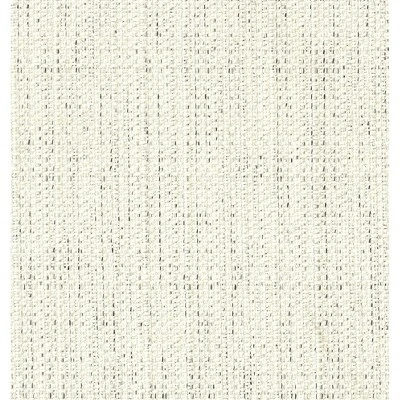 Tufted Metal Bench - HomePop 7 Tufted Metal Bench - HomePop - Image 7