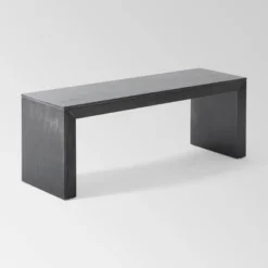 Palston Farmhouse Dining Bench - Christopher Knight Home -Furniture Series Store GUEST 27f7bb10 c1aa 4017 bd85 e3e9cf52b012