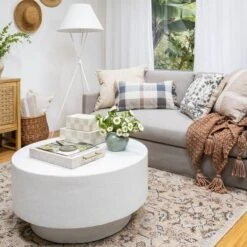 Vivian Park Upholstered Sofa - Threshold™ Designed With Studio McGee -Furniture Series Store GUEST 281febcb 8478 4a68 b6d2 47190c05a615