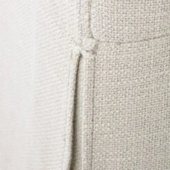 Vivian Park Upholstered Sofa - Threshold™ Designed With Studio McGee -Furniture Series Store GUEST 283f7f2b 5818 4ccf 85f4 96ccdb26face