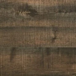 Beckett 5 Drawer Chest Walnut - Picket House Furnishings -Furniture Series Store GUEST 285909d0 199d 42c9 95eb 0c720860e7fd