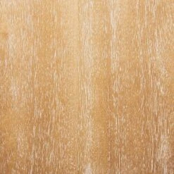 72" Promontory Cabinet With Sliding Doors - Threshold™ Designed With Studio McGee 25 72" Promontory Cabinet With Sliding Doors - Threshold™ Designed With Studio McGee -Furniture Series Store GUEST 28826d90 ee2f 4b4a ac71 27a41401b88e