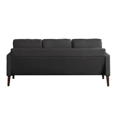 Nathan Stationary Sofa - Lifestyle Solutions 2 Nathan Stationary Sofa - Lifestyle Solutions - Image 2