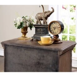 3pc Lellen Bedroom Set With 2 Nightstands Beige/Rustic Natural Tone - HOMES: Inside + Out 15 3pc Lellen Bedroom Set With 2 Nightstands Beige/Rustic Natural Tone - HOMES: Inside + Out -Furniture Series Store GUEST 2916d4c1 3eaf 4f12 b897 8cfa8f3022cb