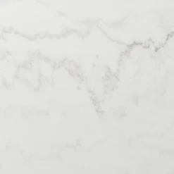 5pc Celine Rectangular Dining Set And 4 Gray Side Chairs - Picket House Furnishings -Furniture Series Store GUEST 2950e3ff 931f 4371 9916 e085421e89c5