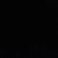 Richelle Wood Hanging Jewelry Armoire With Mirror - Baxton Studio 13 Richelle Wood Hanging Jewelry Armoire With Mirror - Baxton Studio -Furniture Series Store GUEST 298a28cb 26c2 4001 8644 a571cdd6baa6