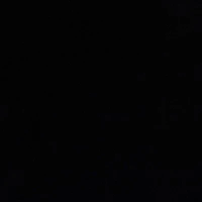 Richelle Wood Hanging Jewelry Armoire With Mirror - Baxton Studio 6 Richelle Wood Hanging Jewelry Armoire With Mirror - Baxton Studio - Image 6