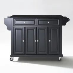 Full Size Granite Top Kitchen Cart - Crosley 22 Full Size Granite Top Kitchen Cart - Crosley -Furniture Series Store GUEST 29a8bd9c a112 4e89 bc46 daf4dbb605a0