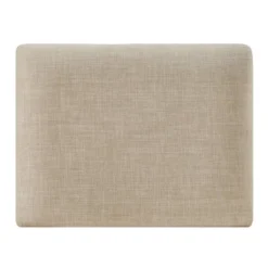 Lorna Vanity Set Walnut - Linon -Furniture Series Store GUEST 29ace483 3d9c 4449 8aaa 8ba78e623a66